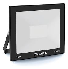 REF. PRO CLASSIC 30W 6000K TACOMA 3005