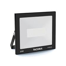 REF. PRO CLASSIC 50W 6000K TACOMA 3009