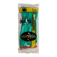 GUANTE LUCYBEL 11