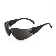 LENTE SPY GRIS/ AMBAR