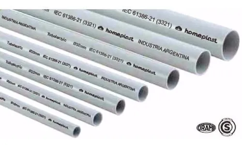 CANO 16mm GENROD