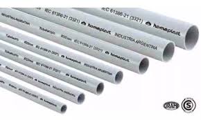 CANO 20mm GENROD