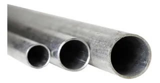 CANO GALV. 1 1/2 x 3mts (251230)