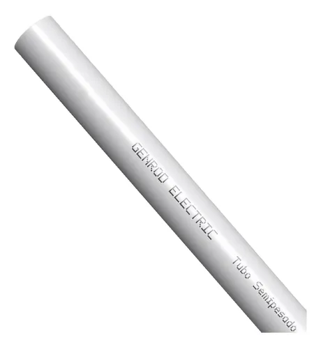 CANO 32mm GENROD