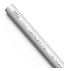 CANO EXTRA PESADO GENROD 25mm