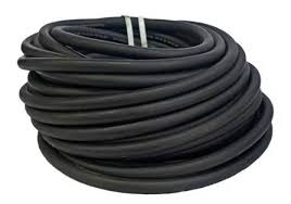 MTS CANO DE GOMA 1 GSIS-025