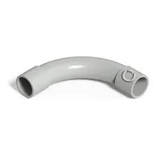 CURVA 50mm GENROD