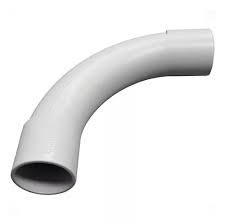 CURVA 40mm GENROD