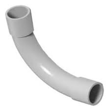 CURVA 32mm GENROD
