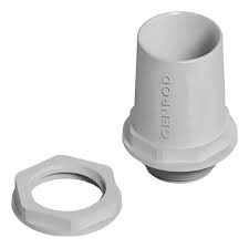 CONECTOR 16mm GENROD
