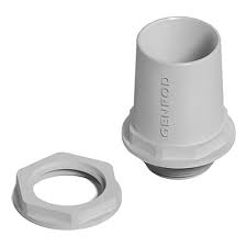 CONECTOR 20mm GENROD
