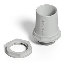 CONECTOR 22mm GENROD