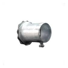 CONECTOR CHAPA 5/8
