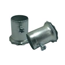 CONECTOR CHAPA 3/4