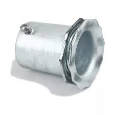 CONECTOR CHAPA 1