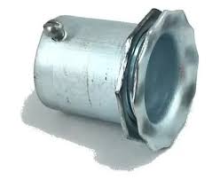 CONECTOR CHAPA 1 1/4