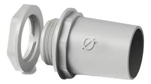 CONECTOR PLASBIAN 1 RAMG-025