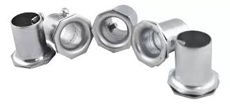 CONECTOR CHAPA 2