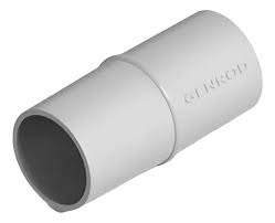 UNION 16mm GENROD