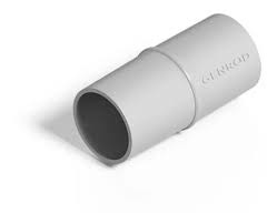 UNION 22mm GENROD