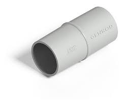 UNION 25mm GENROD