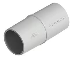 UNION 50mm GENROD