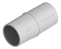 UNION 40mm GENROD