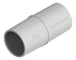 UNION 32mm GENROD