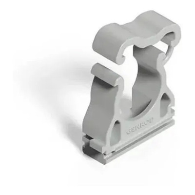 GRAMPA PVC 16mm AJUSTABLE