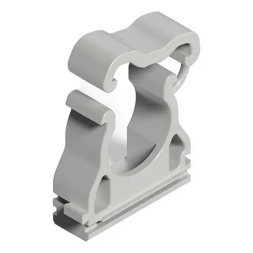 GRAMPA PVC 20mm AJUSTABLE