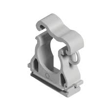 GRAMPA PVC 32mm AJUSTABLE
