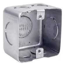 CAJA CHAPA LIVIANA MIGNON