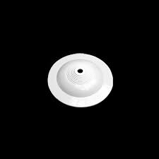 FLORON PVC 15CM 16501