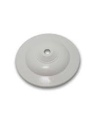 FLORON PVC 15 CM C/PRENSA