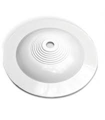 FLORON PVC 12CM 16500
