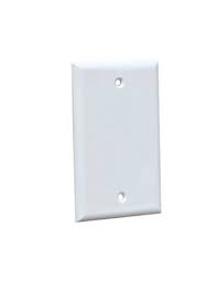 TAPA PVC RECTANGULAR TP513