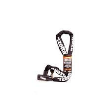 CADENA SE SEGURIDAD 8mm/120cm ZEES0500