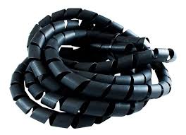 CINTA HELICOIDAL 1