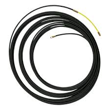 CINTA PASACABLE 10 MTS CP10