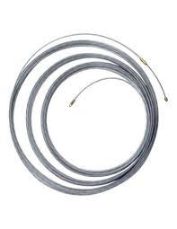 CINTA PASAC. A/ACERO 10m 2910