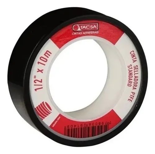 TEFLON TACSA 1/2 x 10mts (12)