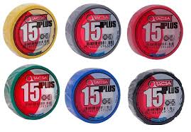 CINTA COLOR 10mts