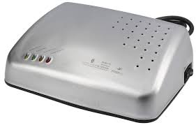 ESTABILIZADOR P/HELADERA PX20TDM