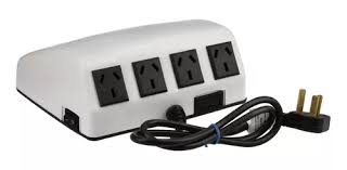 ESTABILIZADOR P/EQUIPOS ELECT. PX30TDM