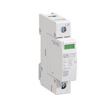 PROTECTOR DE TENSION P/RIEL20A SPW275-20