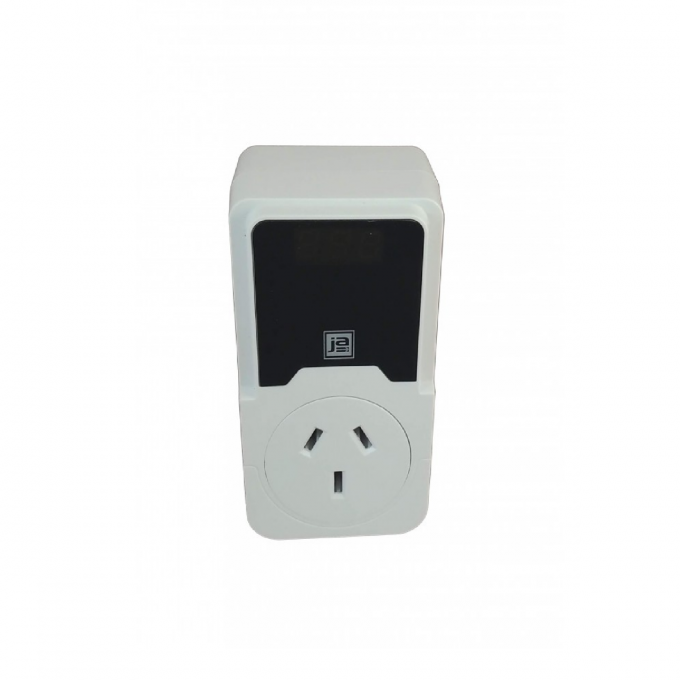PROT. TENSION 2200W (10A) PV0001