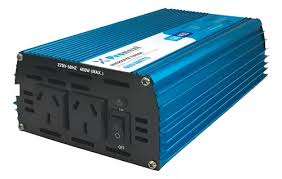 INVERSOR 400W