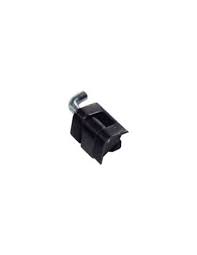 BISAGRA GENROD SEMIOCULTAMETALICA 330101