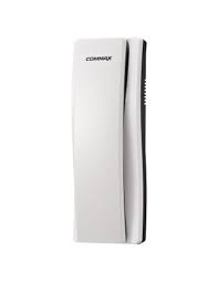 TELEFONO DP-SS