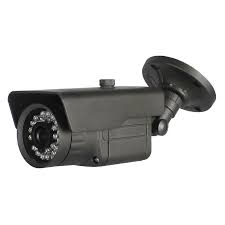 CAMARA EX20 4N1 1.0 HD